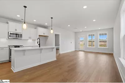 457 Amaryllis Lane, Woodruff, SC 29388 - Photo 9