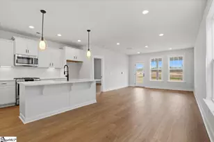 457 Amaryllis Ln, Woodruff, SC 29388 - Photo 9