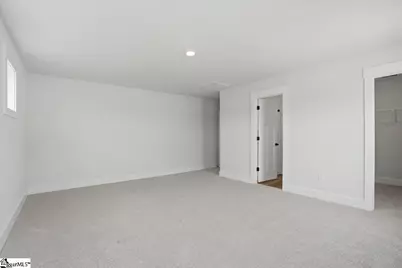 457 Amaryllis Lane, Woodruff, SC 29388 - Photo 21