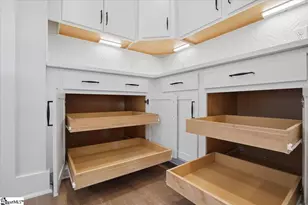 457 Amaryllis Ln, Woodruff, SC 29388 - Photo 7