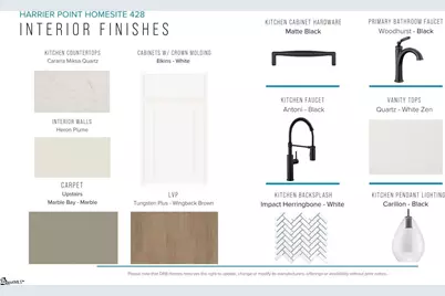 457 Amaryllis Lane, Woodruff, SC 29388 - Photo 3