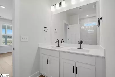 457 Amaryllis Lane, Woodruff, SC 29388 - Photo 15