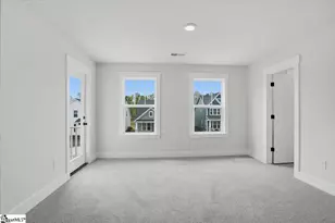 457 Amaryllis Ln, Woodruff, SC 29388 - Photo 27