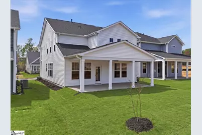 457 Amaryllis Lane, Woodruff, SC 29388 - Photo 31