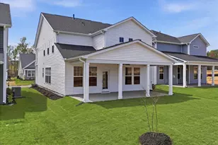 457 Amaryllis Ln, Woodruff, SC 29388 - Photo 31