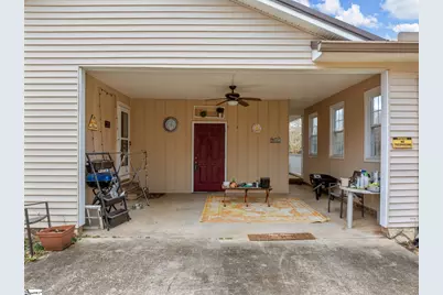 616 Leatherdale Road, Iva, SC 29655 - Photo 23
