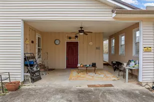 616 Leatherdale Rd, Iva, SC 29655 - Photo 23