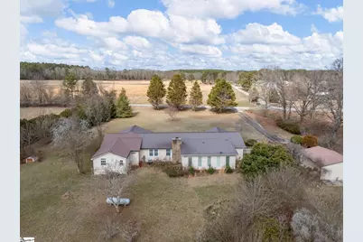 616 Leatherdale Road, Iva, SC 29655 - Photo 27