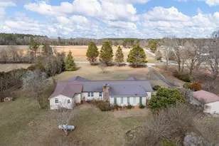 616 Leatherdale Rd, Iva, SC 29655 - Photo 27