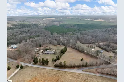 616 Leatherdale Road, Iva, SC 29655 - Photo 35