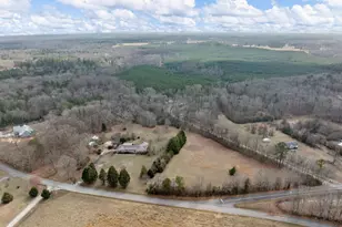 616 Leatherdale Rd, Iva, SC 29655 - Photo 35