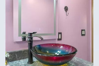 616 Leatherdale Road, Iva, SC 29655 - Photo 19