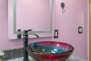 616 Leatherdale Rd, Iva, SC 29655 - Photo 19