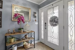 616 Leatherdale Rd, Iva, SC 29655 - Photo 3