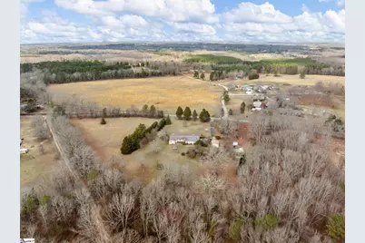 616 Leatherdale Road, Iva, SC 29655 - Photo 41