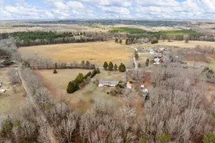 616 Leatherdale Rd, Iva, SC 29655 - Photo 41