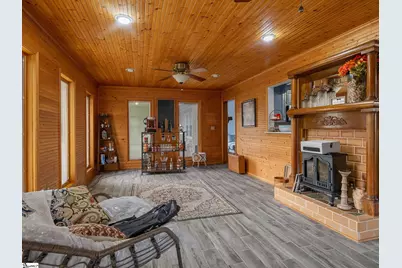 616 Leatherdale Road, Iva, SC 29655 - Photo 11