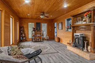 616 Leatherdale Rd, Iva, SC 29655 - Photo 11