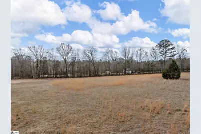 616 Leatherdale Road, Iva, SC 29655 - Photo 31