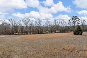 616 Leatherdale Rd, Iva, SC 29655 - Photo 31