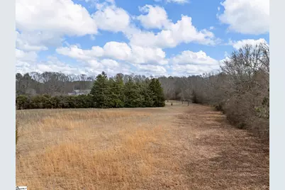 616 Leatherdale Road, Iva, SC 29655 - Photo 33