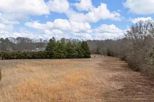 616 Leatherdale Rd, Iva, SC 29655 - Photo 33