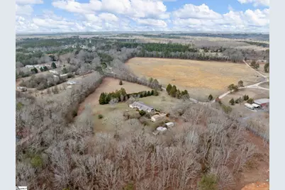 616 Leatherdale Road, Iva, SC 29655 - Photo 39