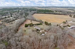 616 Leatherdale Rd, Iva, SC 29655 - Photo 39