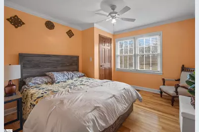 616 Leatherdale Road, Iva, SC 29655 - Photo 21