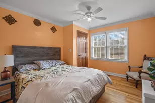 616 Leatherdale Rd, Iva, SC 29655 - Photo 21