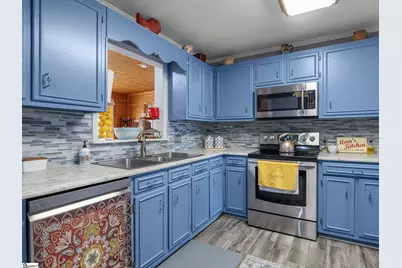 616 Leatherdale Road, Iva, SC 29655 - Photo 9