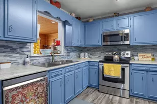 616 Leatherdale Rd, Iva, SC 29655 - Photo 9