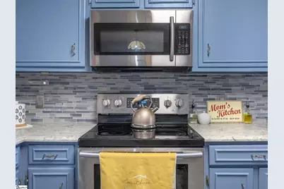 616 Leatherdale Road, Iva, SC 29655 - Photo 7