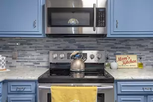 616 Leatherdale Rd, Iva, SC 29655 - Photo 7