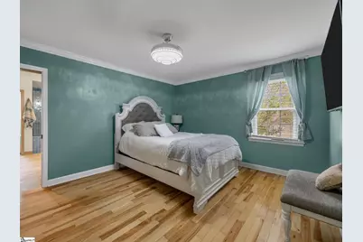 616 Leatherdale Road, Iva, SC 29655 - Photo 13