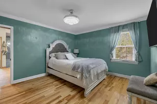 616 Leatherdale Rd, Iva, SC 29655 - Photo 13