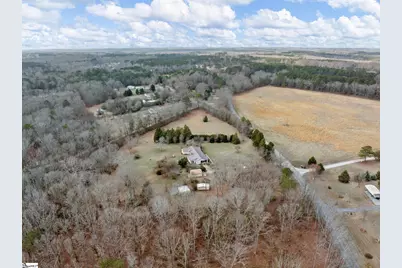 616 Leatherdale Road, Iva, SC 29655 - Photo 37