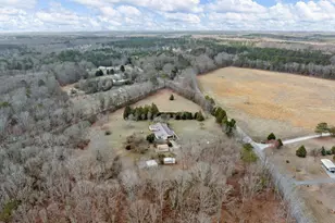 616 Leatherdale Rd, Iva, SC 29655 - Photo 37