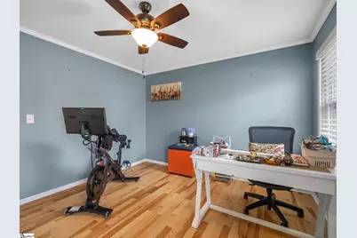 616 Leatherdale Road, Iva, SC 29655 - Photo 17