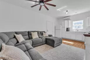 3 Dunberry Ct, Simpsonville, SC 29681 - Photo 17