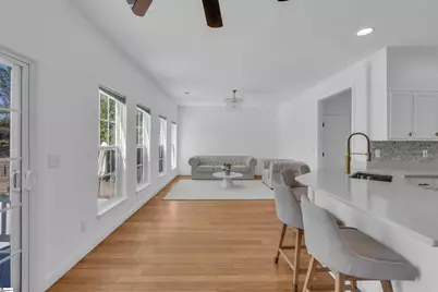 3 Dunberry Court, Simpsonville, SC 29681 - Photo 11