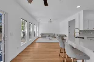 3 Dunberry Ct, Simpsonville, SC 29681 - Photo 11