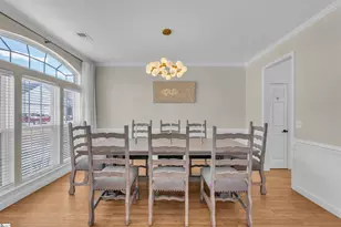 3 Dunberry Ct, Simpsonville, SC 29681 - Photo 7