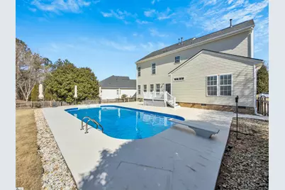 3 Dunberry Court, Simpsonville, SC 29681 - Photo 27