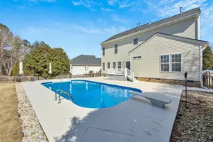 3 Dunberry Ct, Simpsonville, SC 29681 - Photo 27