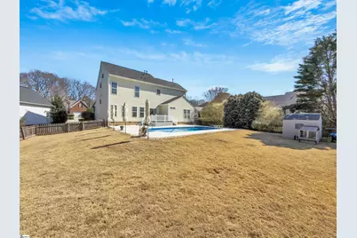 3 Dunberry Court, Simpsonville, SC 29681 - Photo 33