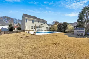 3 Dunberry Ct, Simpsonville, SC 29681 - Photo 33