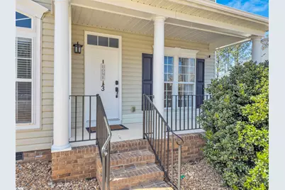 3 Dunberry Court, Simpsonville, SC 29681 - Photo 3