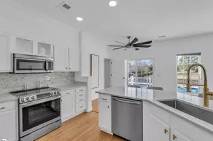 3 Dunberry Ct, Simpsonville, SC 29681 - Photo 13