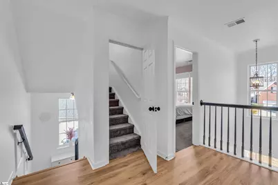 3 Dunberry Court, Simpsonville, SC 29681 - Photo 25